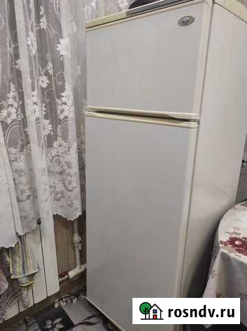 Холодильник минск Калуга - изображение 1