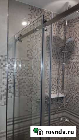 Муж на час Санкт-Петербург - изображение 1