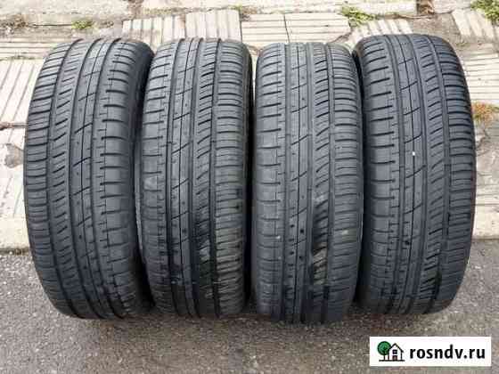 Cordiant 185/60 R14 4шт Батайск