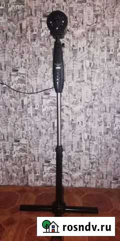 Вентилятор Vitesse Хабаровск - изображение 1