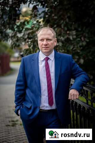 Ремонт компьютеров Златоуст - изображение 1