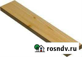 Продается дощатая панель Магнитогорск - изображение 1