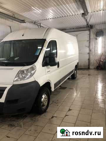 Грузоперевозки, Грузовое такси Мурманск - изображение 1