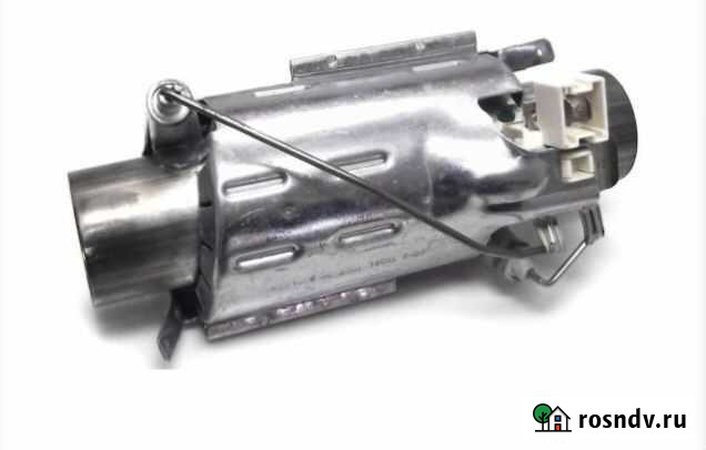 Тэн к посудомоечной машине Ульяновск - изображение 1