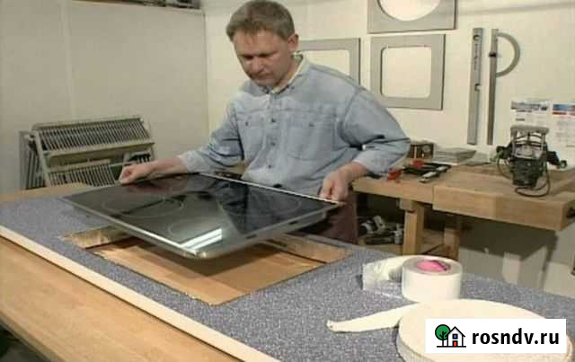 Мастер на час Барнаул Барнаул - изображение 1