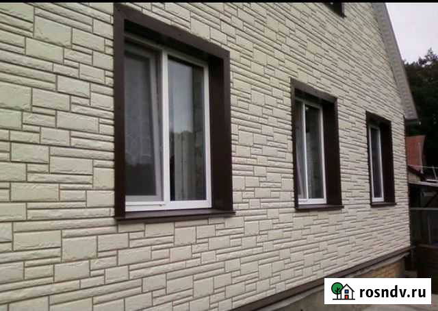 Услуги листогиба Гусь-Хрустальный - изображение 1