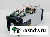Asic antminer s9 Льгов