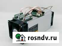 Asic antminer s9 Льгов - изображение 1