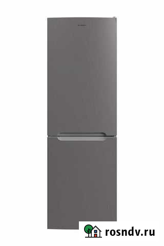 Холодильник бу доставка Рязань - изображение 1