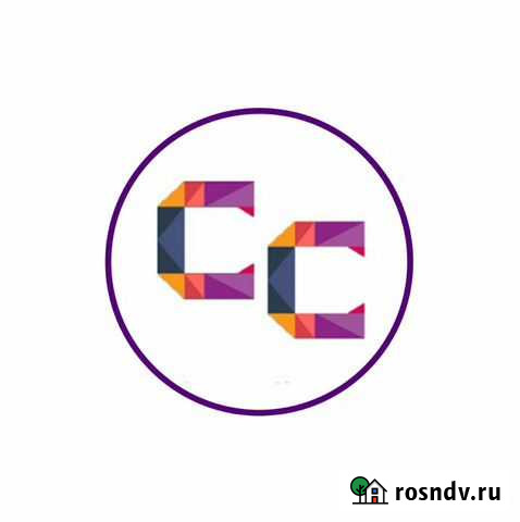 Интернет сервисы под ключ Казань - изображение 1