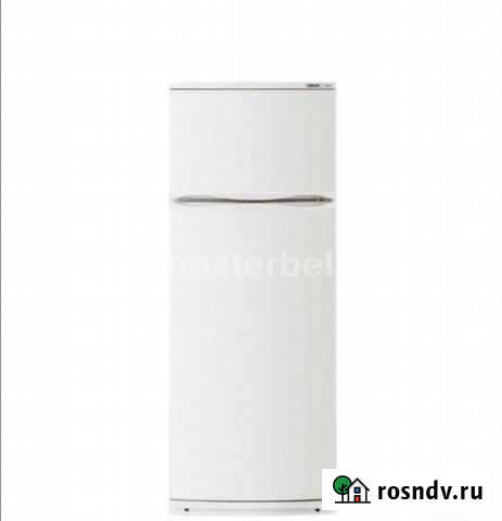 Холодильник бу Майский - изображение 1