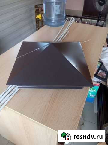 Колпак RR 32 Курск - изображение 1