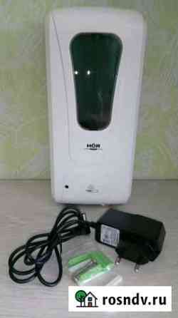 Дозатор HOR-R1409S Балашиха