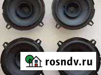 Динамики 13, отс Анжеро-Судженск - изображение 1