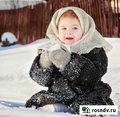 Фото проекты на улице Томск - изображение 1