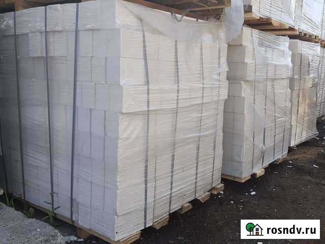 Силикат Ульяновский, Новоспасский, Борский, Новоче Комсомольское - изображение 1