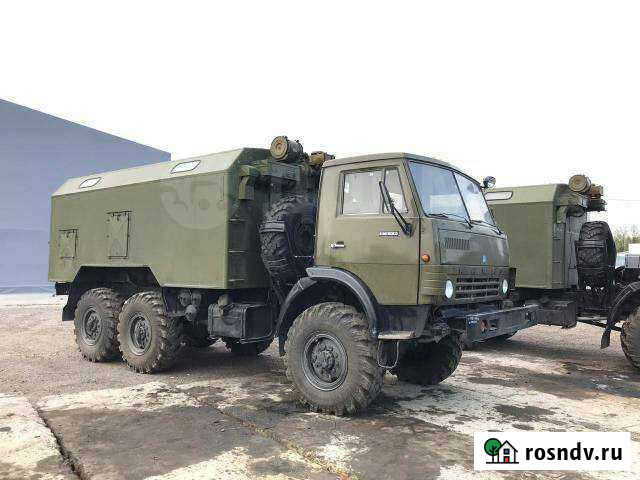 Эвакуатор грузовой. Буксировка. Сцепка. Лебедка Саранск - изображение 1