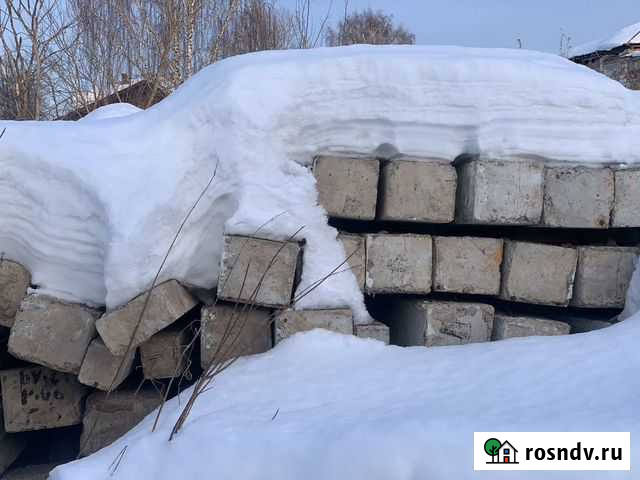 Балки усиленные, перемычки, прогоны Сарапул - изображение 1