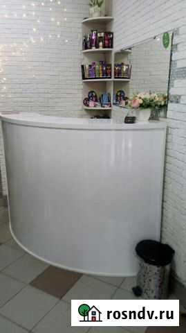 Сборка мебели Киров - изображение 1