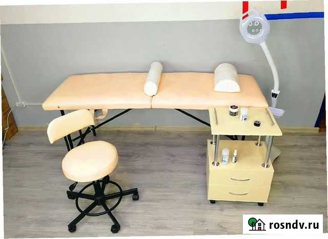 Кушетка Великий Новгород - изображение 1