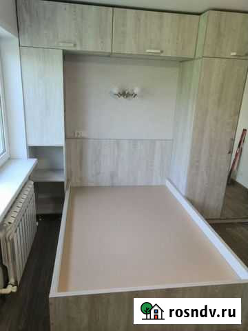 Мебель на заказ/по вашим размерам/работаем по краю Новороссийск - изображение 1