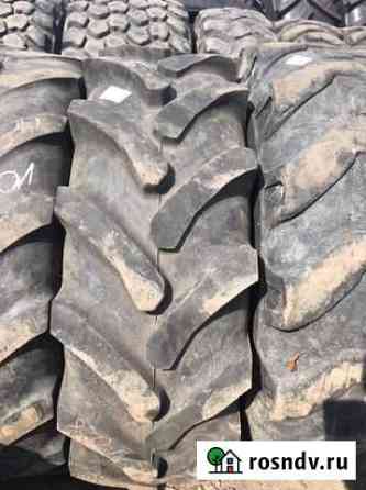 Kama 375/80 R24 Самара