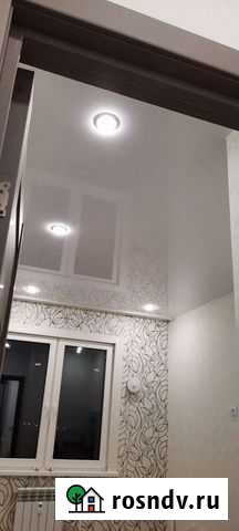 Ремонт и отделка квартир Иркутск - изображение 1