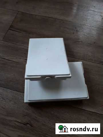 Аккамуляторы холода для холодильников Подольск - изображение 1