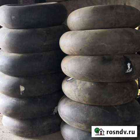 Камера 8.25 r20 Сарапул