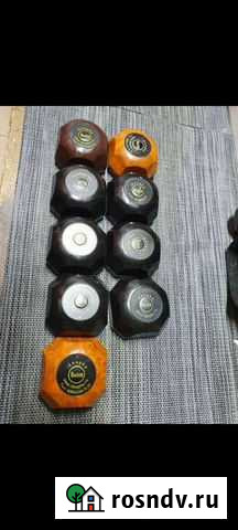 Кнопка вызова официанта Сочи - изображение 1