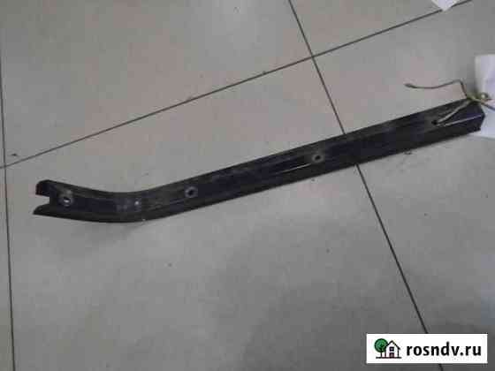 Направляющая двери Peugeot Partner M59 2002-2011 Карпинск