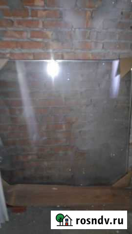 Стекло-пакет 3х камерный Улан-Удэ - изображение 1