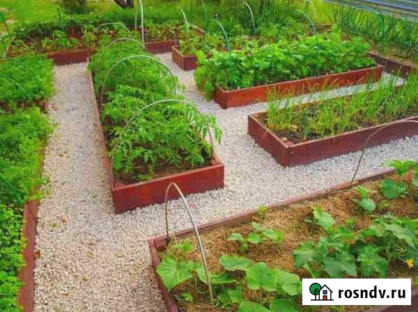 Уборка, чистка снега, разнорабочий Курган - изображение 1