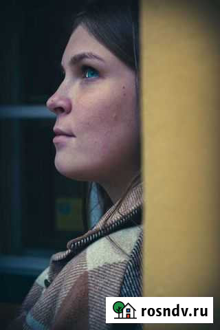 Фотограф Оренбург - изображение 1