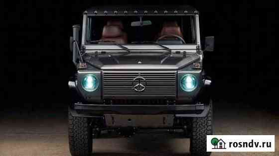 Эвакуация авто из грязи 24/7 Калининград