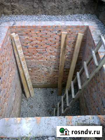 Ремонт и строительство Азов - изображение 1