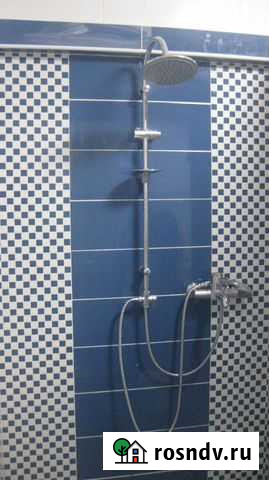 Ремонт ванной комнаты Воронеж - изображение 1