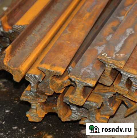Вывоз металлолома, приём металла, сдать металлолом Саратов - изображение 1