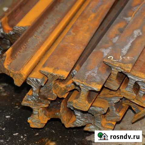 Вывоз металлолома, приём металла, сдать металлолом Саратов - изображение 1