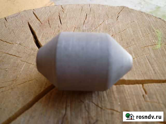 Лом вольфрама Армавир - изображение 1