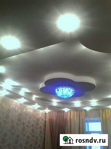 Ремонт квартир Томск - изображение 1