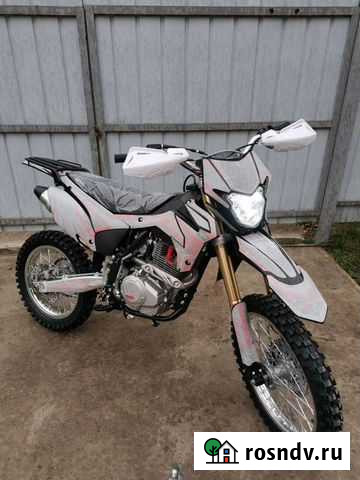 Bse z3 2021 новый Домодедово - изображение 1