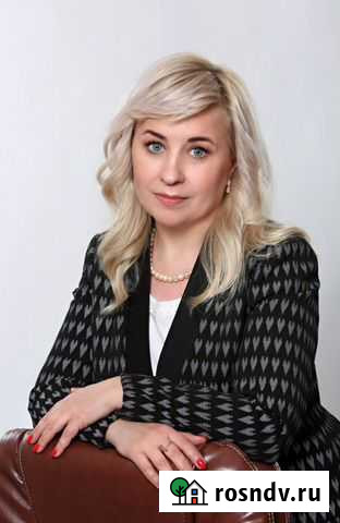 Юридические услуги. Опыт работы 15 лет Миасс - изображение 1