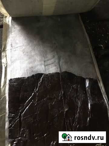 Гидроизоляция Междуреченск - изображение 1