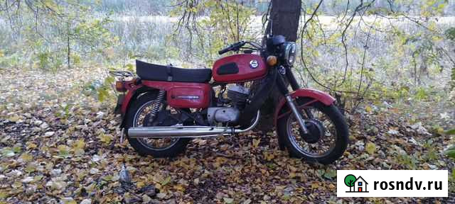 Восход 3 м Рассказово - изображение 1