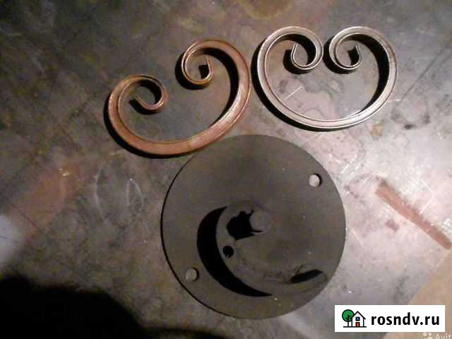 Ремонт квартир Осинники - изображение 1