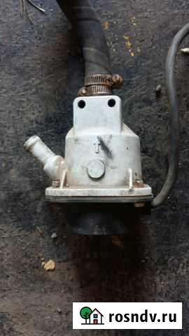 Подогреватель двигателя универсальный Алейск - изображение 1