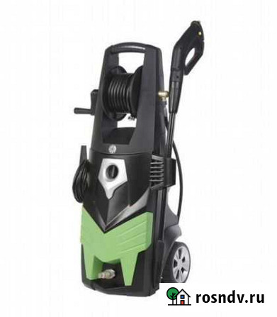 Минимойка grass C22P-1508 Муром - изображение 1