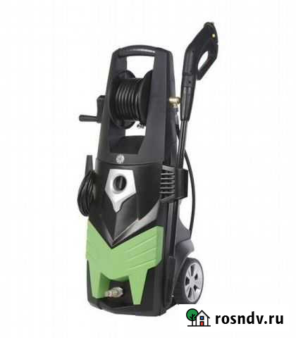 Минимойка grass C22P-1508 Муром - изображение 1