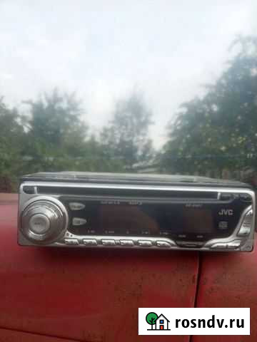 Магнитола Ярославль - изображение 1